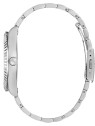 Orologio Guess Dress GW0265G10