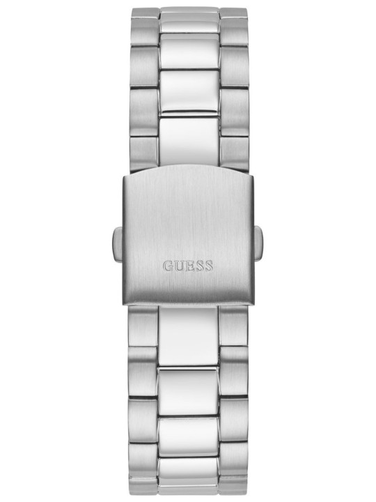 Orologio Guess Dress GW0265G10