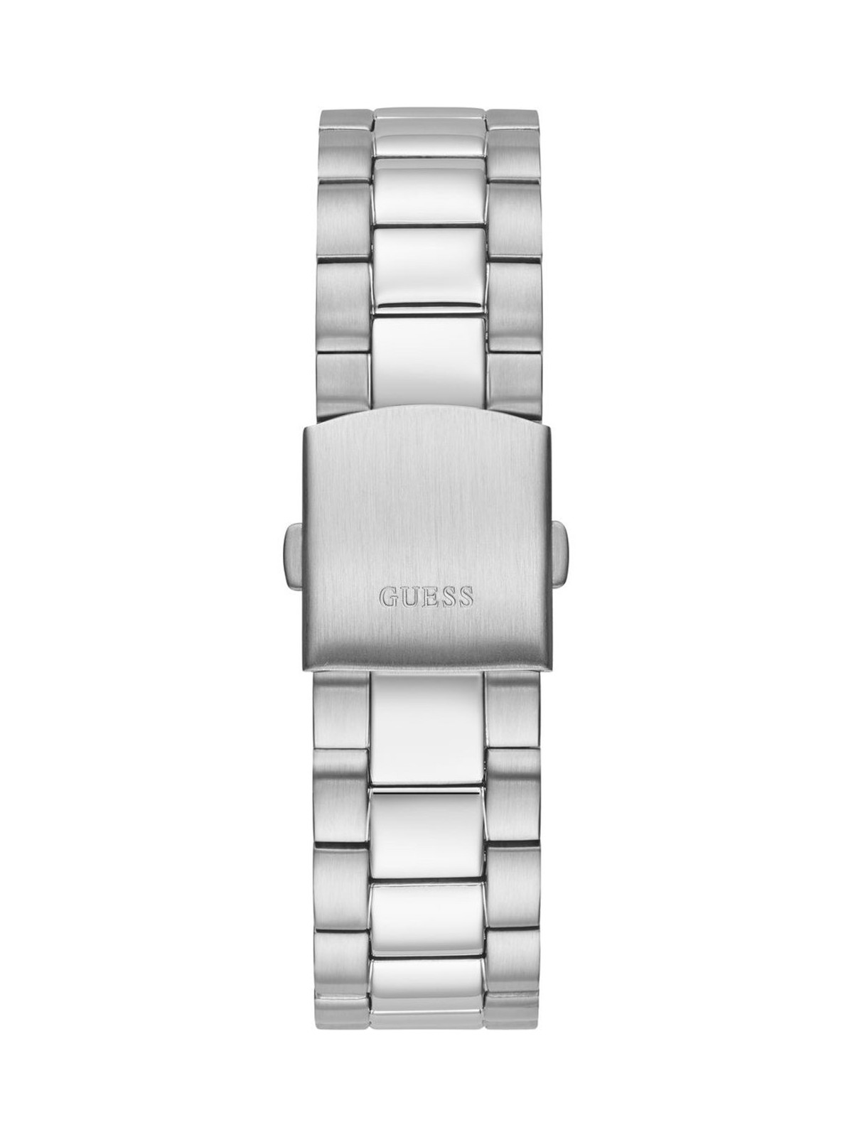 Orologio Guess Dress GW0265G10