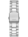 Orologio Guess Dress GW0265G10