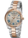 Guess GW0265G13 Mens watch CONNOISSEUR 42mm 5ATM