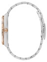 Guess GW0265G13 Mens watch CONNOISSEUR 42mm 5ATM