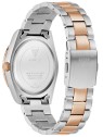 Guess GW0265G13 Mens watch CONNOISSEUR 42mm 5ATM