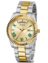 Guess GW0265G14 Mens watch CONNOISSEUR 42mm 5ATM