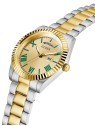 Guess GW0265G14 Mens watch CONNOISSEUR 42mm 5ATM