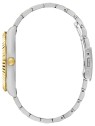 Guess GW0265G14 Mens watch CONNOISSEUR 42mm 5ATM