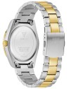 Guess GW0265G14 Mens watch CONNOISSEUR 42mm 5ATM