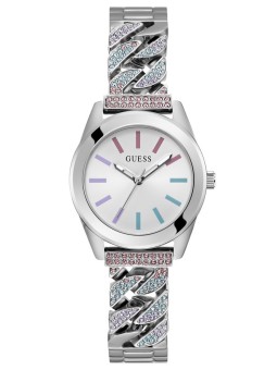 Guess GW0546L4 Ladies watch Serena 32mm 1ATM