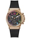 orologio donna Guess GW0562L3 Ladies watch Charisma 38mm 5ATM