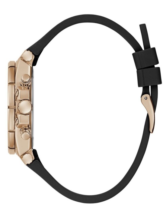 orologio donna Guess GW0562L3 Ladies watch Charisma 38mm 5ATM