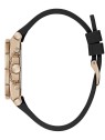 orologio donna Guess GW0562L3 Ladies watch Charisma 38mm 5ATM