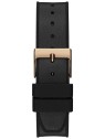 orologio donna Guess GW0562L3 Ladies watch Charisma 38mm 5ATM