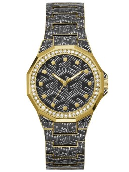 orologio donna Guess GW0597L1 Ladies watch Misfit 38mm 1ATM