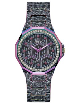 orologio donna Guess GW0597L2 Ladies watch Misfit 38mm 1ATM