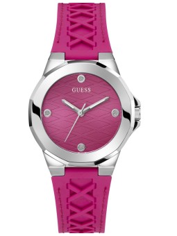 orologio donna Guess GW0599L1 Ladies watch Corset 38mm 1ATM