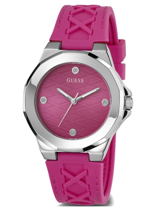 orologio donna Guess GW0599L1 Ladies watch Corset 38mm 1ATM