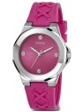 orologio donna Guess GW0599L1 Ladies watch Corset 38mm 1ATM