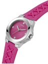 orologio donna Guess GW0599L1 Ladies watch Corset 38mm 1ATM