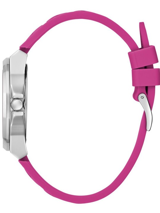 orologio donna Guess GW0599L1 Ladies watch Corset 38mm 1ATM
