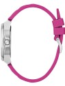 orologio donna Guess GW0599L1 Ladies watch Corset 38mm 1ATM