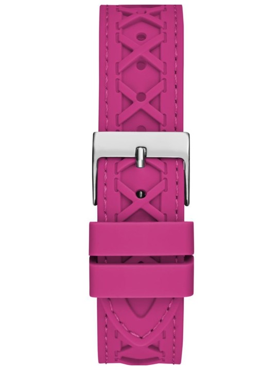 orologio donna Guess GW0599L1 Ladies watch Corset 38mm 1ATM