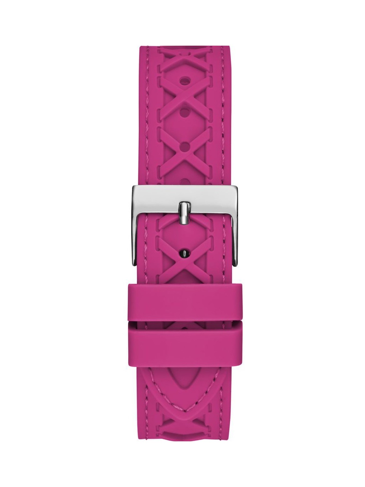 orologio donna Guess GW0599L1 Ladies watch Corset 38mm 1ATM