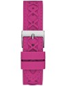 orologio donna Guess GW0599L1 Ladies watch Corset 38mm 1ATM
