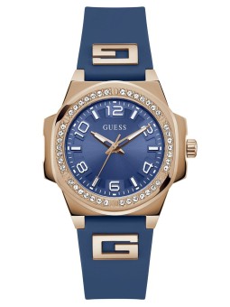 orologio donna Guess GW0617L3 Ladies watch G Hype 40mm 5ATM