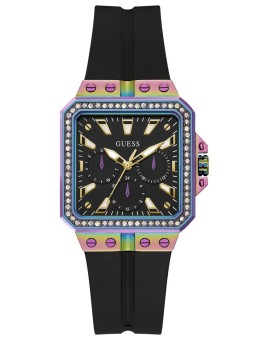 orologio donna Guess GW0618L3 Ladies watch Libra 34mm 1ATM
