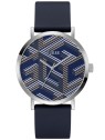 orologio uomo Guess GW0625G1 Mens watch G Bossed 44mm 1ATM