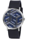 orologio uomo Guess GW0625G1 Mens watch G Bossed 44mm 1ATM