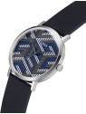 orologio uomo Guess GW0625G1 Mens watch G Bossed 44mm 1ATM