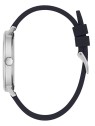 orologio uomo Guess GW0625G1 Mens watch G Bossed 44mm 1ATM
