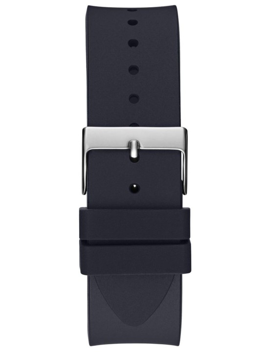 orologio uomo Guess GW0625G1 Mens watch G Bossed 44mm 1ATM