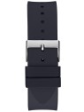 orologio uomo Guess GW0625G1 Mens watch G Bossed 44mm 1ATM