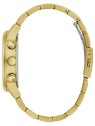 orologio uomo Guess GW0627G2 Mens watch Parker 44mm 5ATM