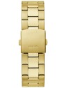 orologio uomo Guess GW0627G2 Mens watch Parker 44mm 5ATM