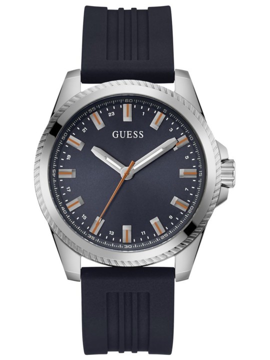 orologio uomo Guess GW0639G1 Mens watch Champ 44mm 5ATM