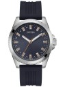 orologio uomo Guess GW0639G1 Mens watch Champ 44mm 5ATM