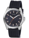 orologio uomo Guess GW0639G1 Mens watch Champ 44mm 5ATM