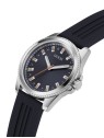 orologio uomo Guess GW0639G1 Mens watch Champ 44mm 5ATM
