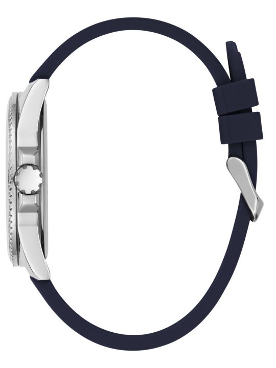 orologio uomo Guess GW0639G1 Mens watch Champ 44mm 5ATM