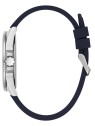 orologio uomo Guess GW0639G1 Mens watch Champ 44mm 5ATM