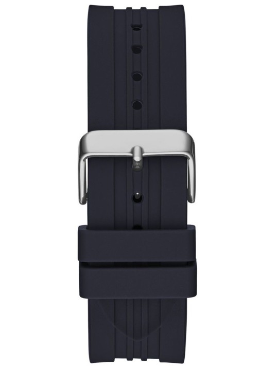 orologio uomo Guess GW0639G1 Mens watch Champ 44mm 5ATM