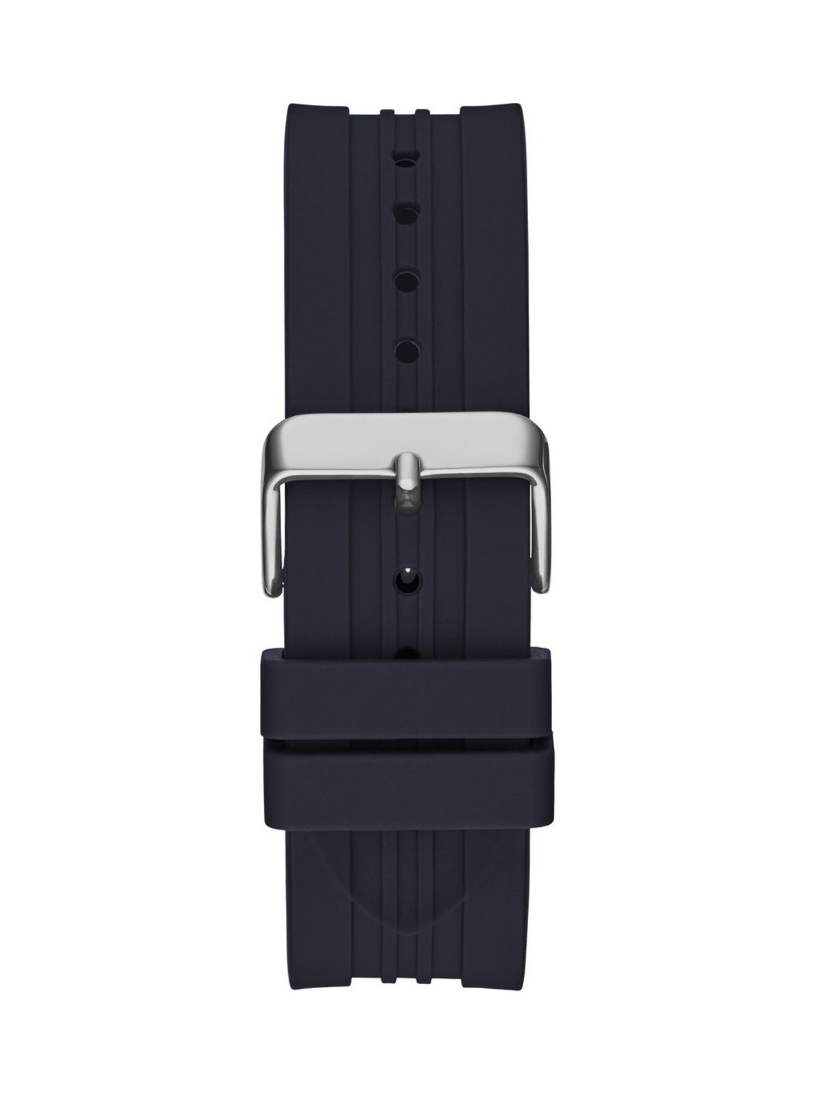 orologio uomo Guess GW0639G1 Mens watch Champ 44mm 5ATM