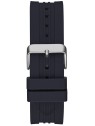 orologio uomo Guess GW0639G1 Mens watch Champ 44mm 5ATM