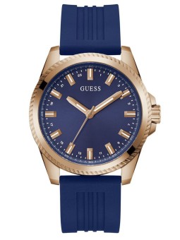 Guess Sport GW0639G3