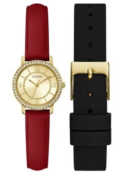 orologio donna Guess GW0643L2 Ladies watch Melody 28mm 1ATM