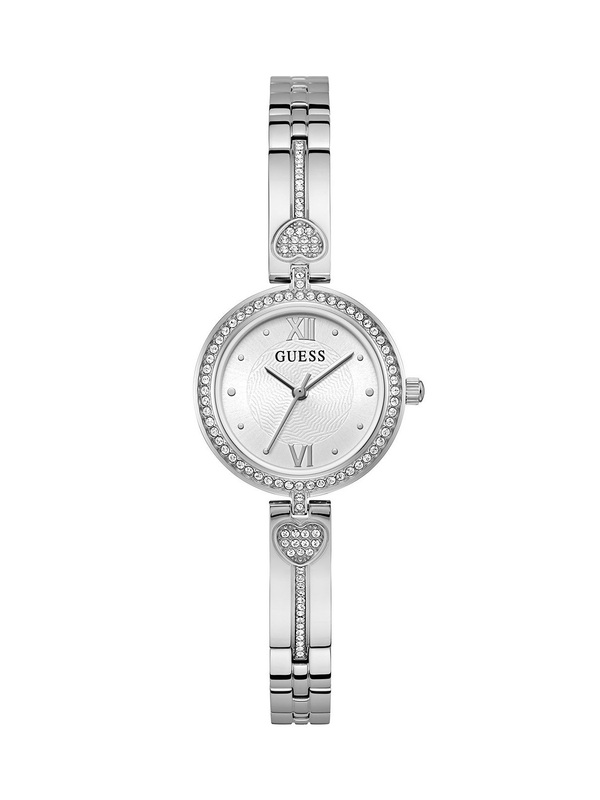 Guess Dress GW0655L1