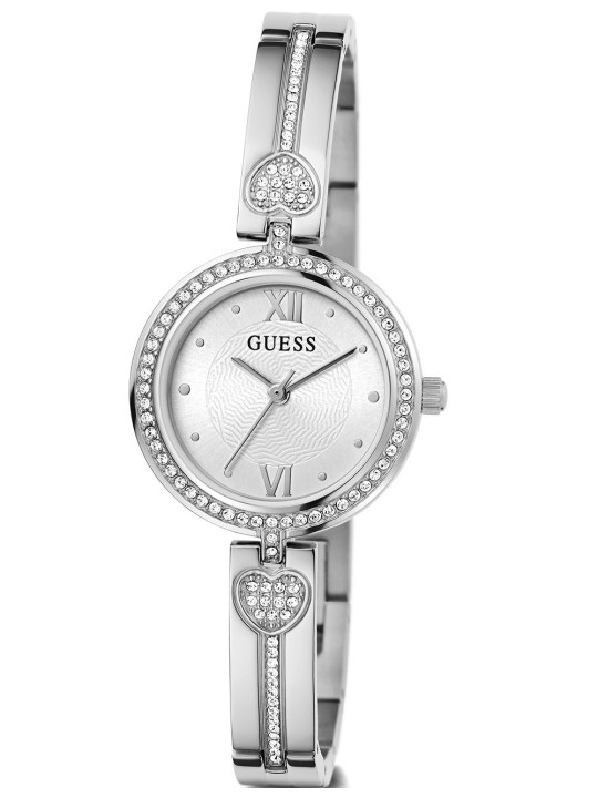Guess Dress GW0655L1